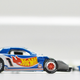 Illustration for article titled Possibly the Greatest Camaro Hot Wheels Has Ever Made